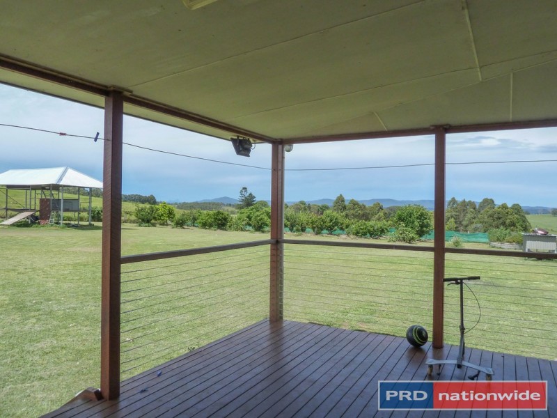 301 Upper Stratheden Road, Stratheden NSW 2470