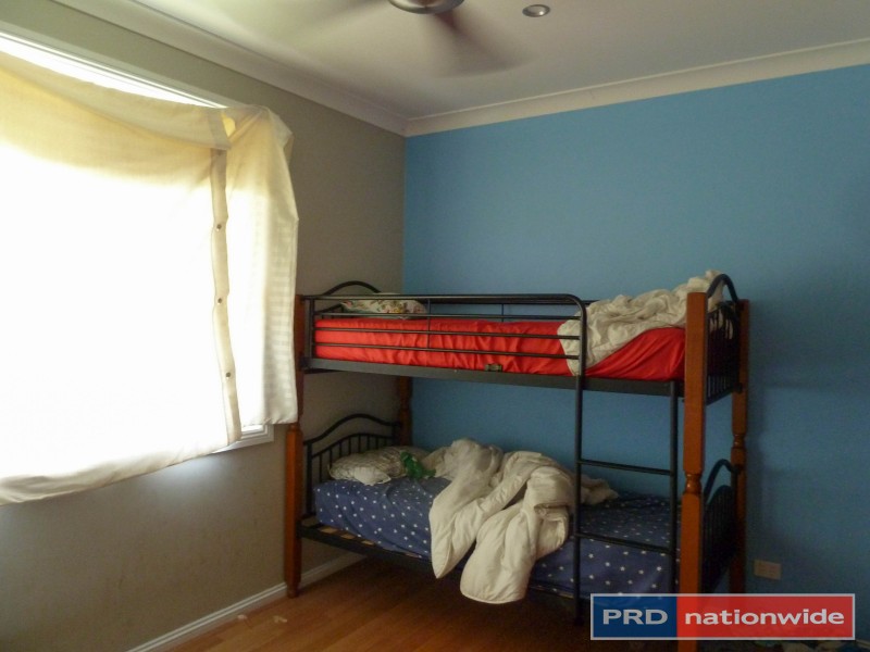 301 Upper Stratheden Road, Stratheden NSW 2470
