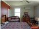 301 Upper Stratheden Road, Stratheden NSW 2470