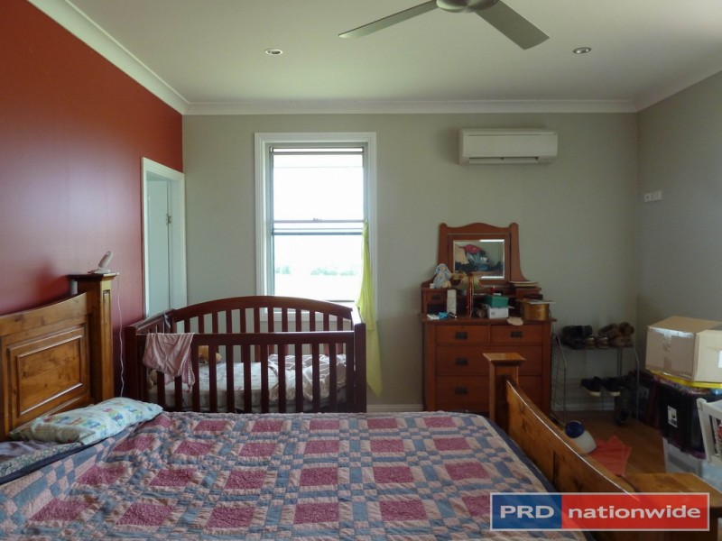 301 Upper Stratheden Road, Stratheden NSW 2470