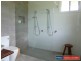 301 Upper Stratheden Road, Stratheden NSW 2470