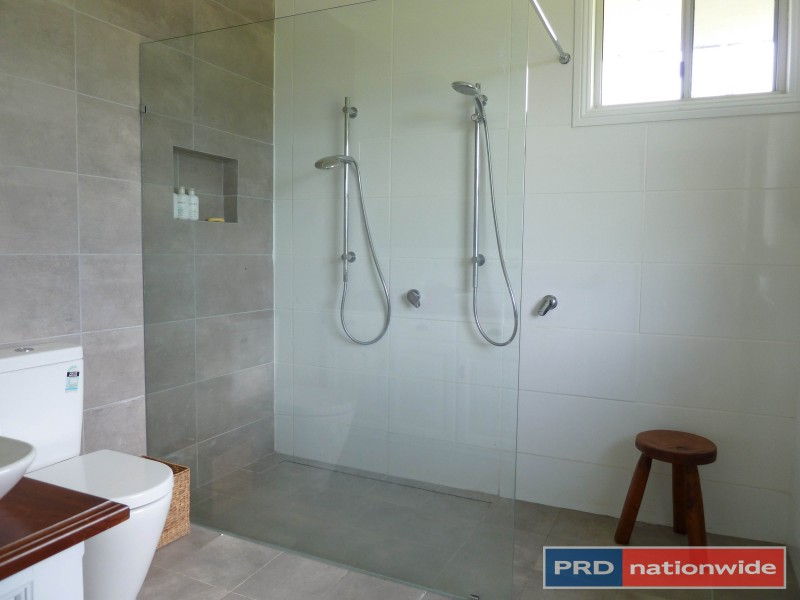 301 Upper Stratheden Road, Stratheden NSW 2470