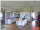 301 Upper Stratheden Road, Stratheden NSW 2470