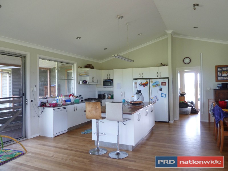 301 Upper Stratheden Road, Stratheden NSW 2470