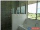 301 Upper Stratheden Road, Stratheden NSW 2470