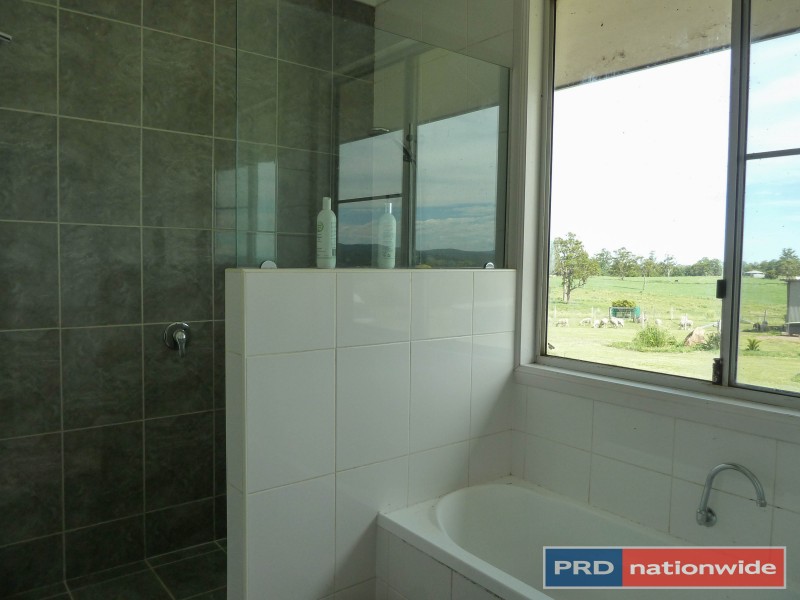 301 Upper Stratheden Road, Stratheden NSW 2470