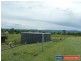 301 Upper Stratheden Road, Stratheden NSW 2470