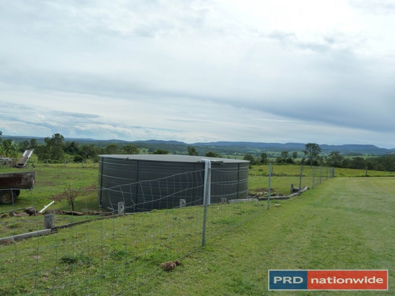301 Upper Stratheden Road, Stratheden NSW 2470