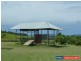 301 Upper Stratheden Road, Stratheden NSW 2470