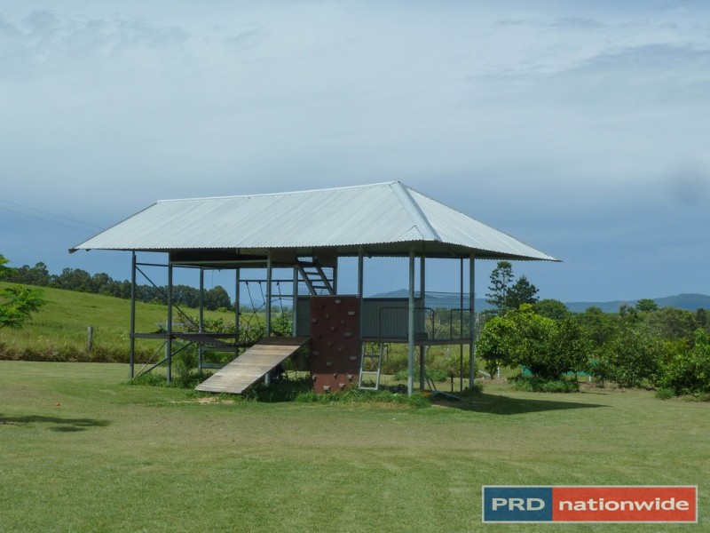 301 Upper Stratheden Road, Stratheden NSW 2470