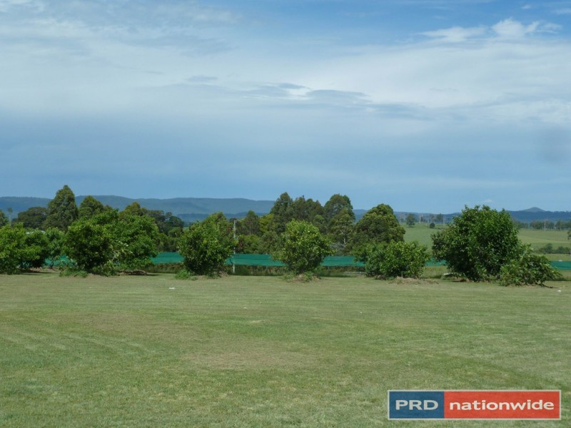 301 Upper Stratheden Road, Stratheden NSW 2470