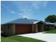 15 Kamala Avenue, Kyogle NSW 2474