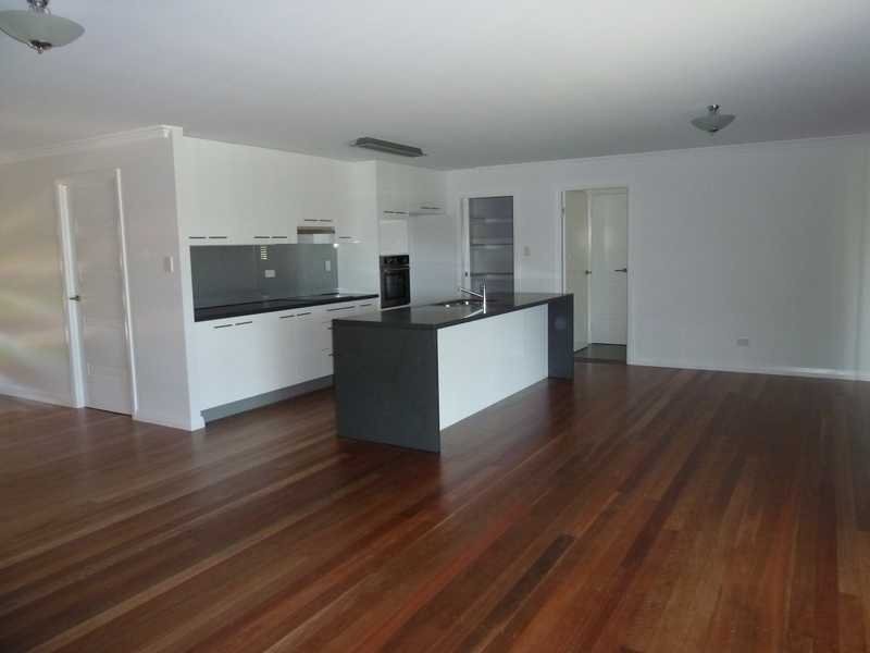 15 Kamala Avenue, Kyogle NSW 2474