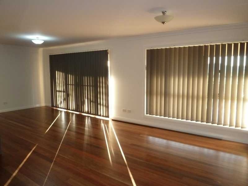 15 Kamala Avenue, Kyogle NSW 2474