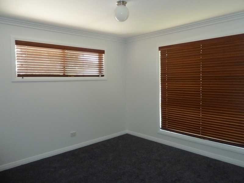 15 Kamala Avenue, Kyogle NSW 2474