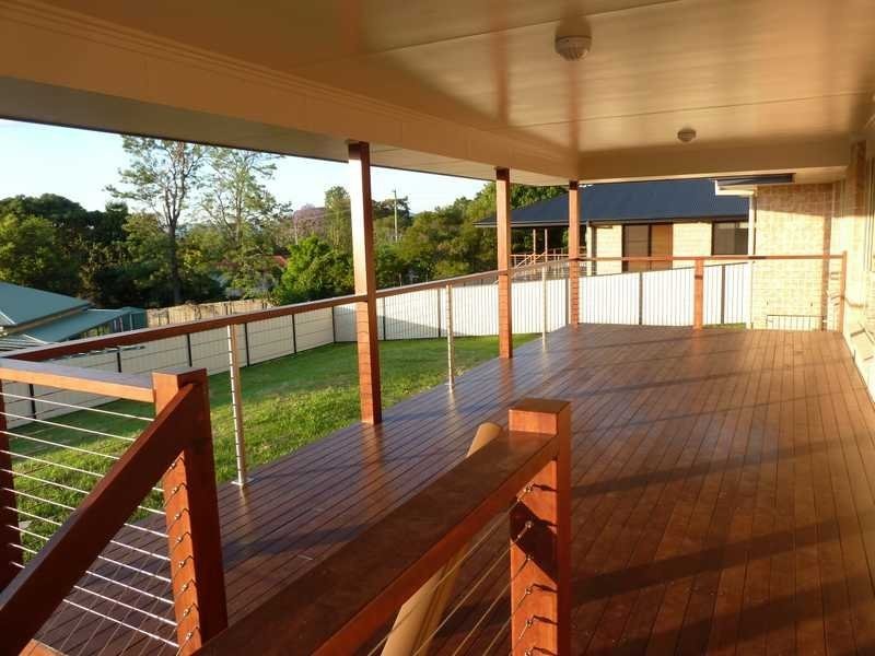 15 Kamala Avenue, Kyogle NSW 2474