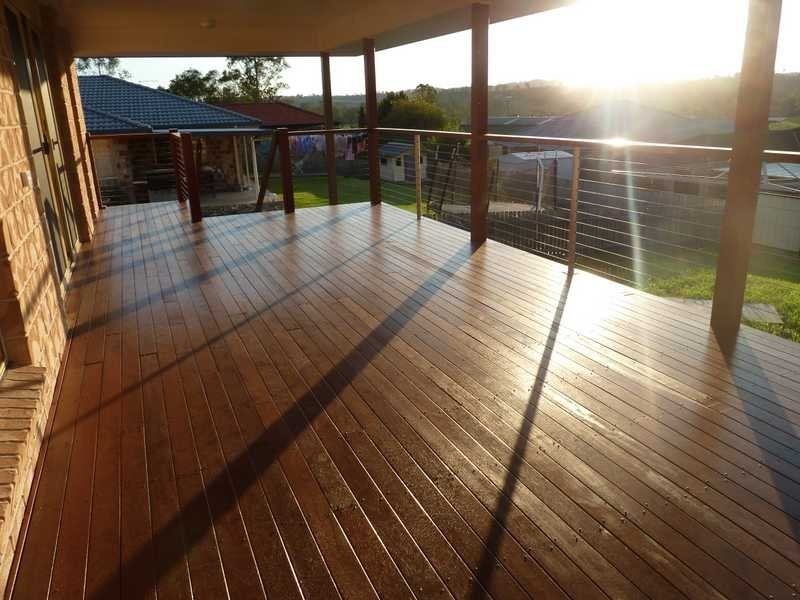 15 Kamala Avenue, Kyogle NSW 2474