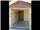 15 Kamala Avenue, Kyogle NSW 2474
