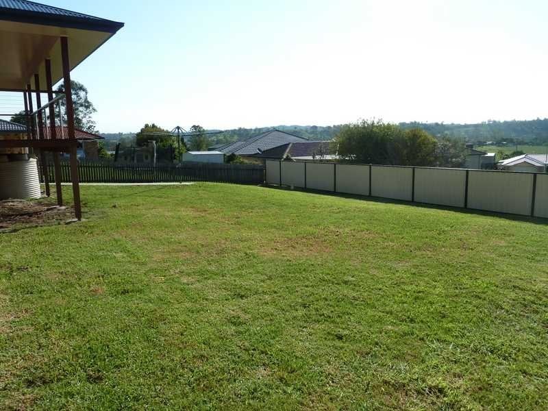 15 Kamala Avenue, Kyogle NSW 2474