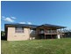 15 Kamala Avenue, Kyogle NSW 2474