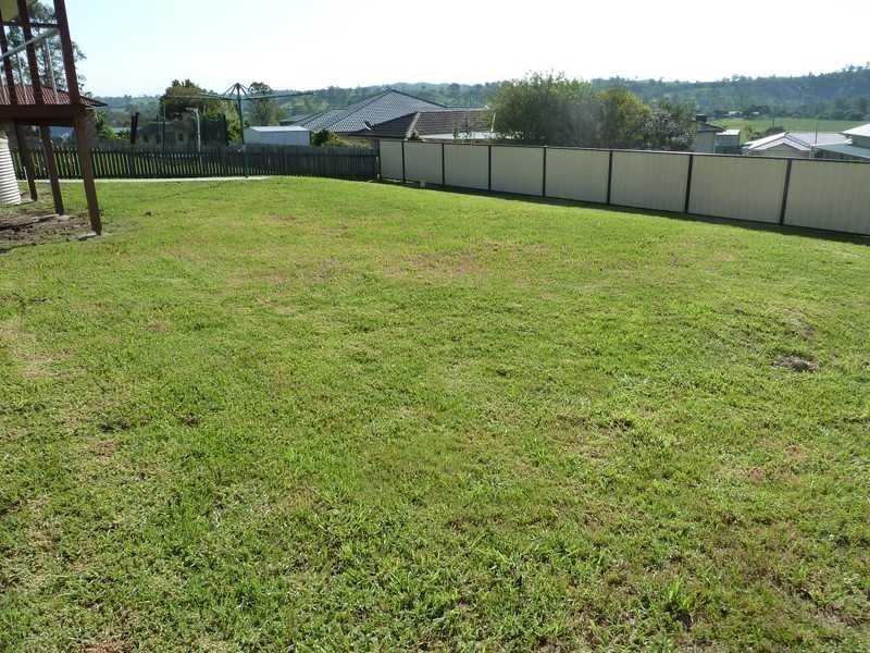 15 Kamala Avenue, Kyogle NSW 2474