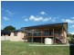 15 Kamala Avenue, Kyogle NSW 2474