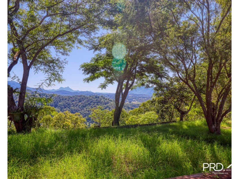 5567 Kyogle Road, Cawongla NSW 2474