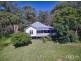 5567 Kyogle Road, Cawongla NSW 2474