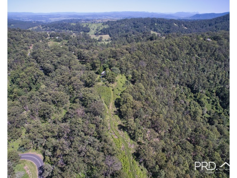 5567 Kyogle Road, Cawongla NSW 2474