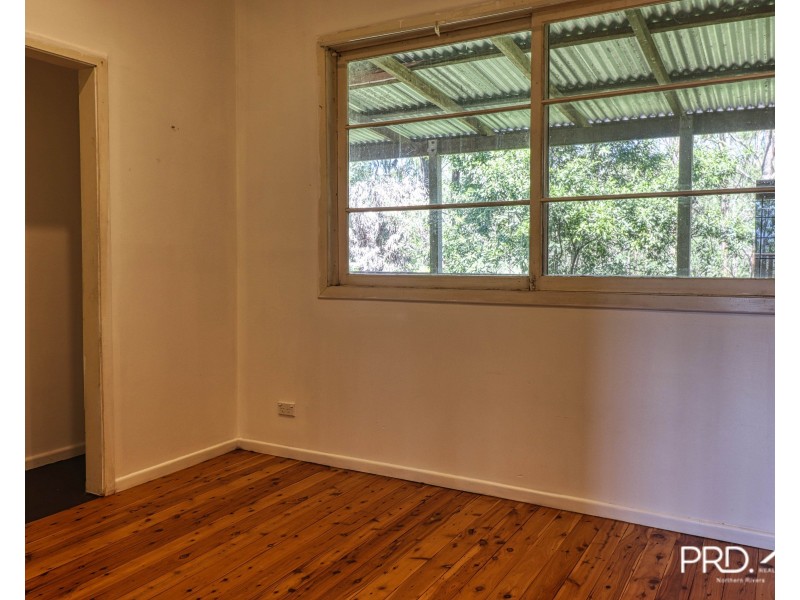 5567 Kyogle Road, Cawongla NSW 2474