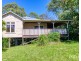 5567 Kyogle Road, Cawongla NSW 2474
