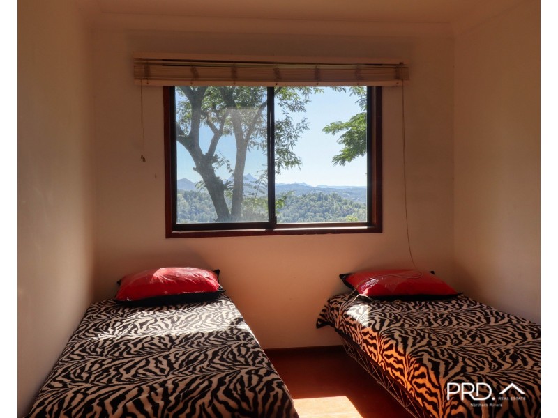 5567 Kyogle Road, Cawongla NSW 2474