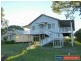 56 McDougall Street, Kyogle NSW 2474