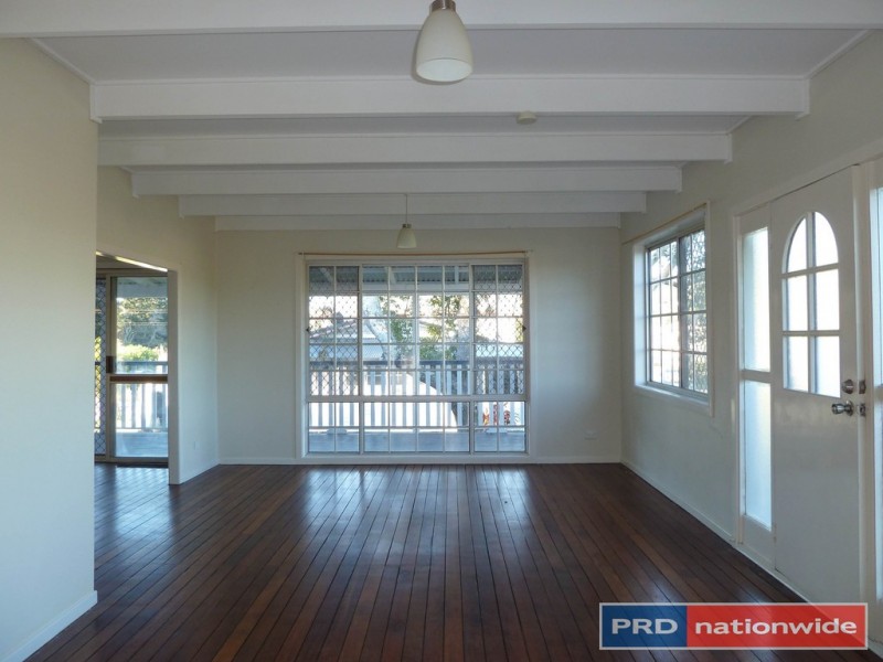 56 McDougall Street, Kyogle NSW 2474