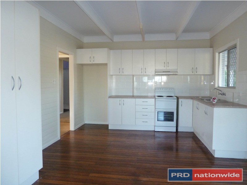 56 McDougall Street, Kyogle NSW 2474