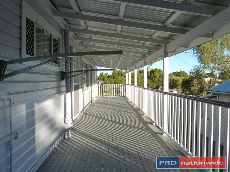 56 McDougall Street, Kyogle NSW 2474