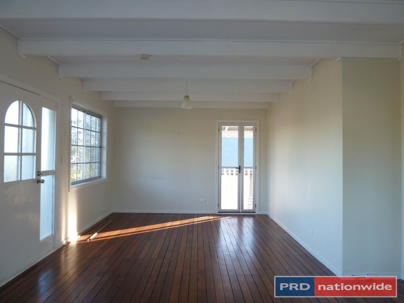56 McDougall Street, Kyogle NSW 2474