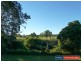 56 McDougall Street, Kyogle NSW 2474
