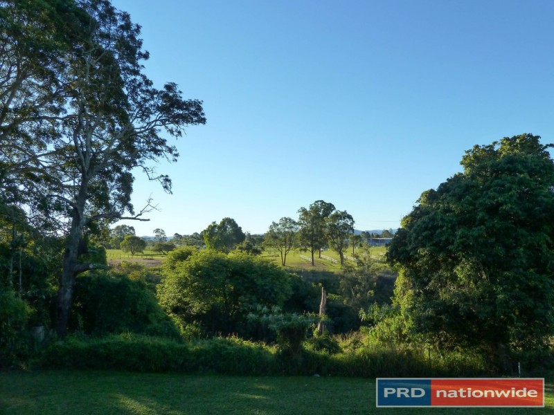 56 McDougall Street, Kyogle NSW 2474
