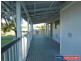 56 McDougall Street, Kyogle NSW 2474