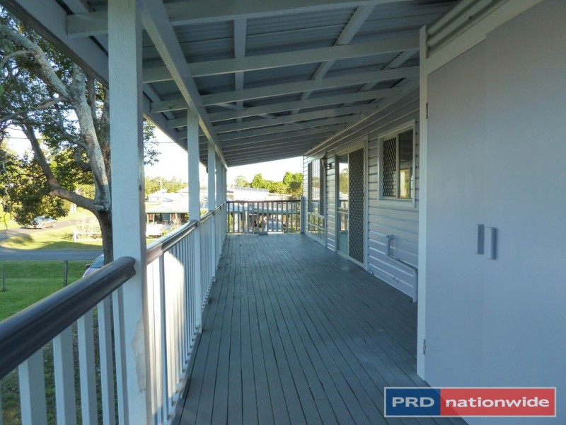56 McDougall Street, Kyogle NSW 2474