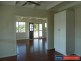 56 McDougall Street, Kyogle NSW 2474