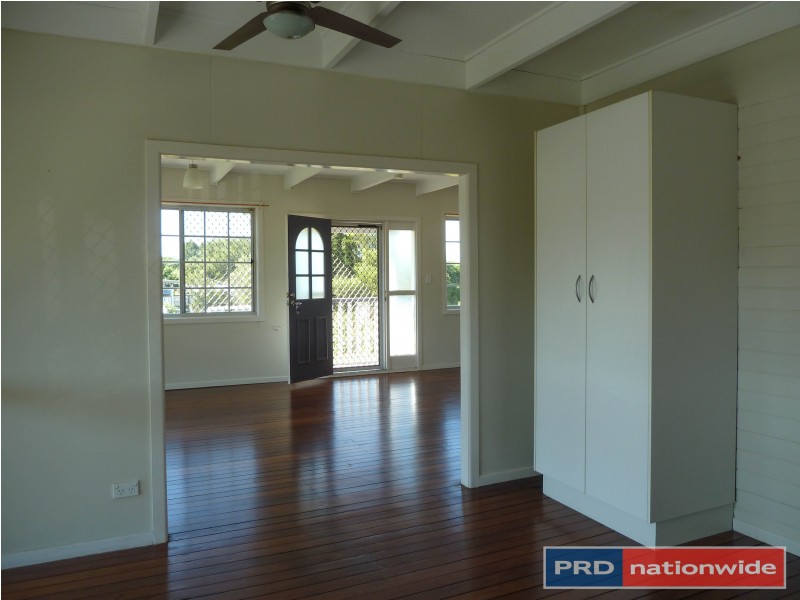 56 McDougall Street, Kyogle NSW 2474
