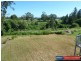 56 McDougall Street, Kyogle NSW 2474