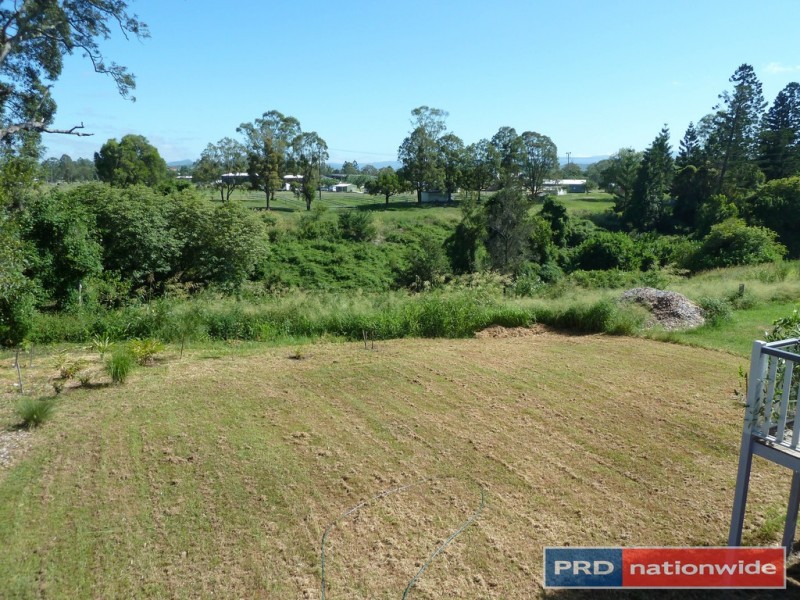 56 McDougall Street, Kyogle NSW 2474