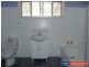 56 McDougall Street, Kyogle NSW 2474