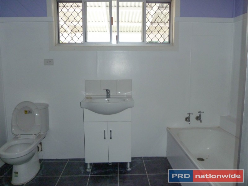 56 McDougall Street, Kyogle NSW 2474