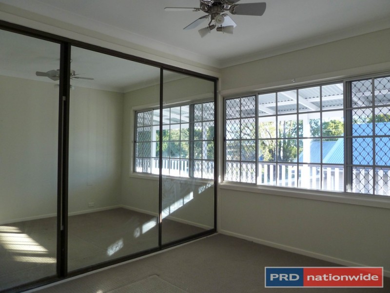 56 McDougall Street, Kyogle NSW 2474