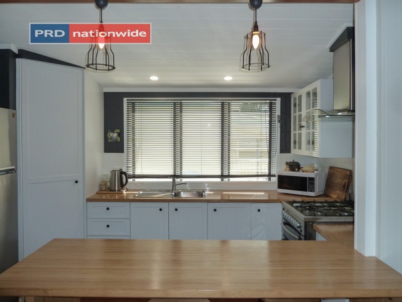 35 Kyogle Road, Kyogle NSW 2474