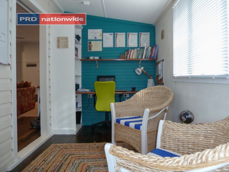 35 Kyogle Road, Kyogle NSW 2474